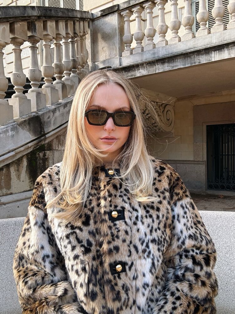 ���� 55494969 ������� ���������, 28 ���, ���� ���������� � ���������