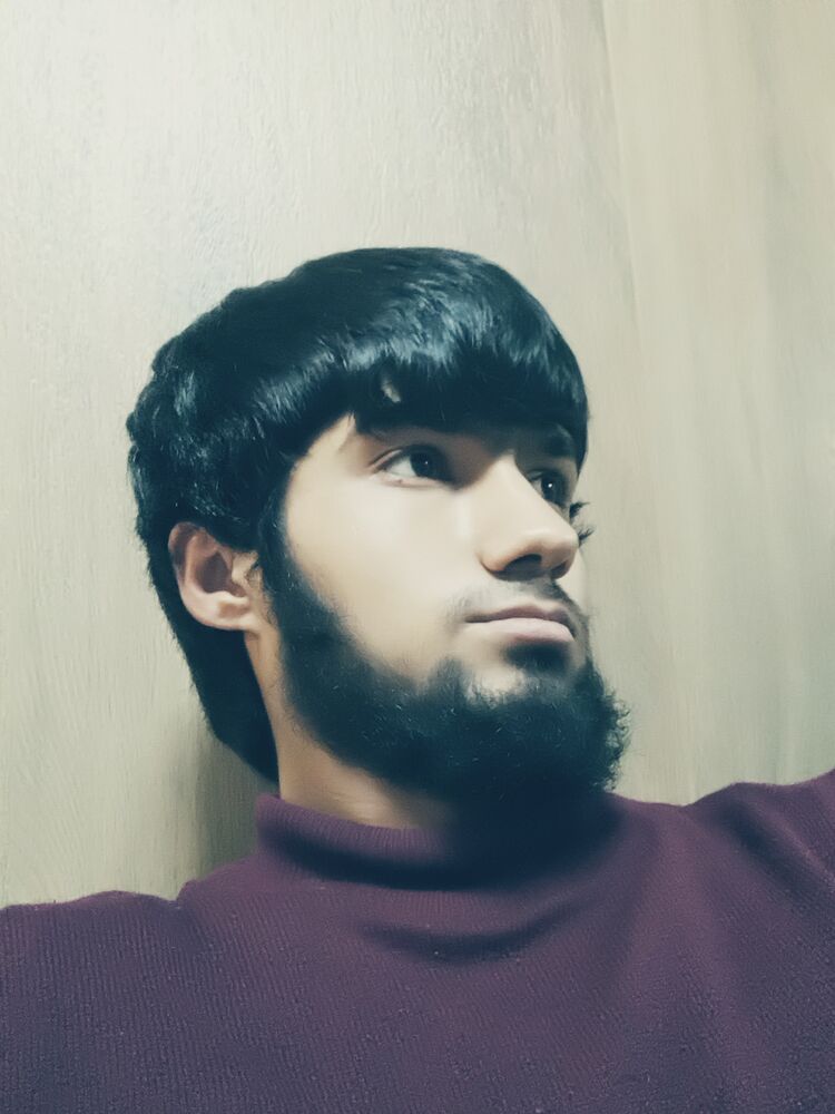 ���� 51065049 ����� ����, 22 ����, ���� ���������� � ������������