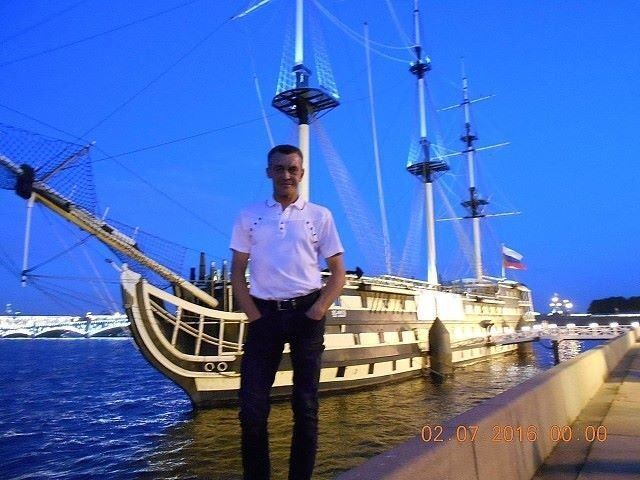  -,   , 54 ,   