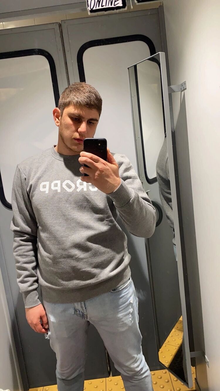 ���������� ������-��-����, ���� ������� ������, 30 ���, ������������ ��� ������, ����� � ���������, c�������� ���������