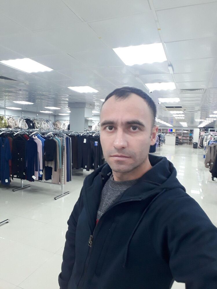 ���� 39932709 ������� ������, 41 ���, ���� ���������� � ��������