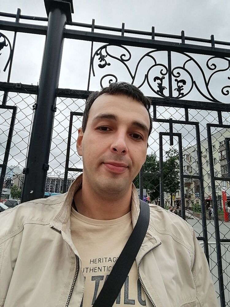 ���� 51721219 ������� ����, 30 ���, ���� ���������� � ������ ������