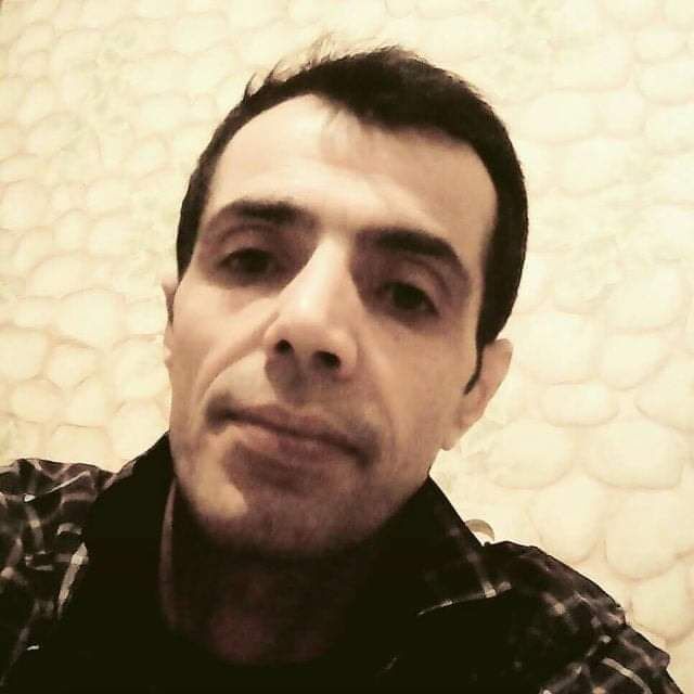 ���������� ���������, ���� ������� Buran, 46 ���, ������������ ��� ������, ����� � ���������, c�������� ���������