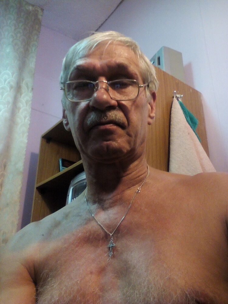  8680459  , 64 ,    