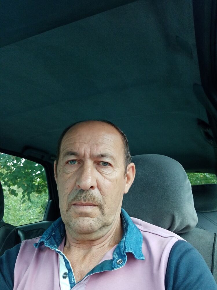  ,   , 62 ,   
