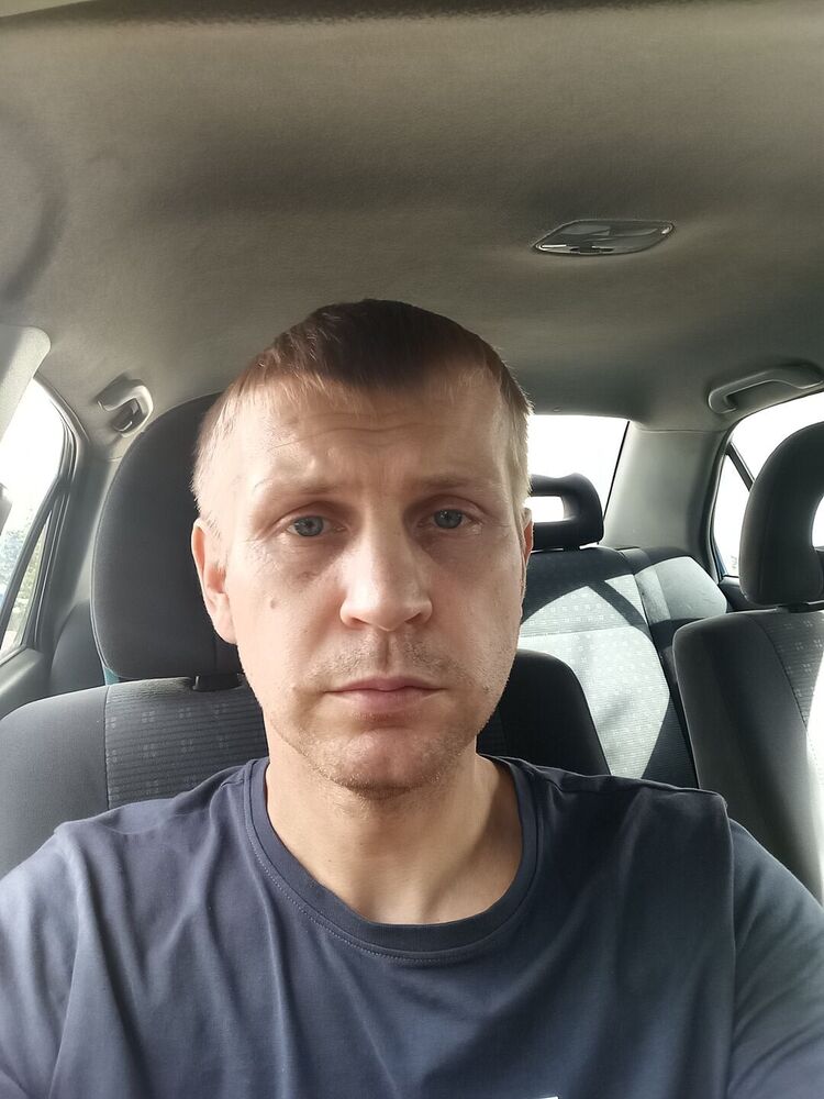  47624079  , 41 ,    