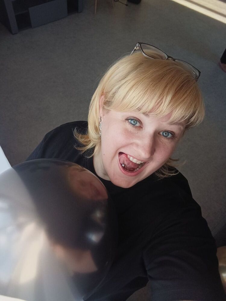 ���������� �������, ���� ������� ����������, 36 ���, ������������ ��� ������, ����� � ���������, c�������� ���������