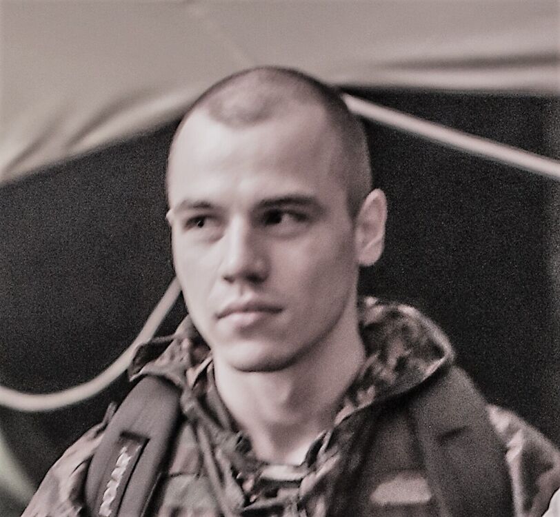 ���� 20017209 ������� �����, 35 ���, ���� ���������� � ������ ������