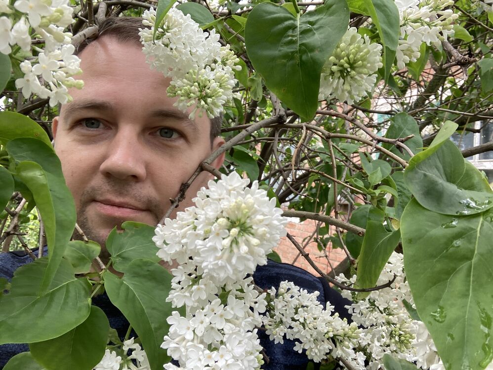 ���������� ������-��-����, ���� ������� ��������, 41 ���, ������������ ��� ����� � ���������, c�������� ���������