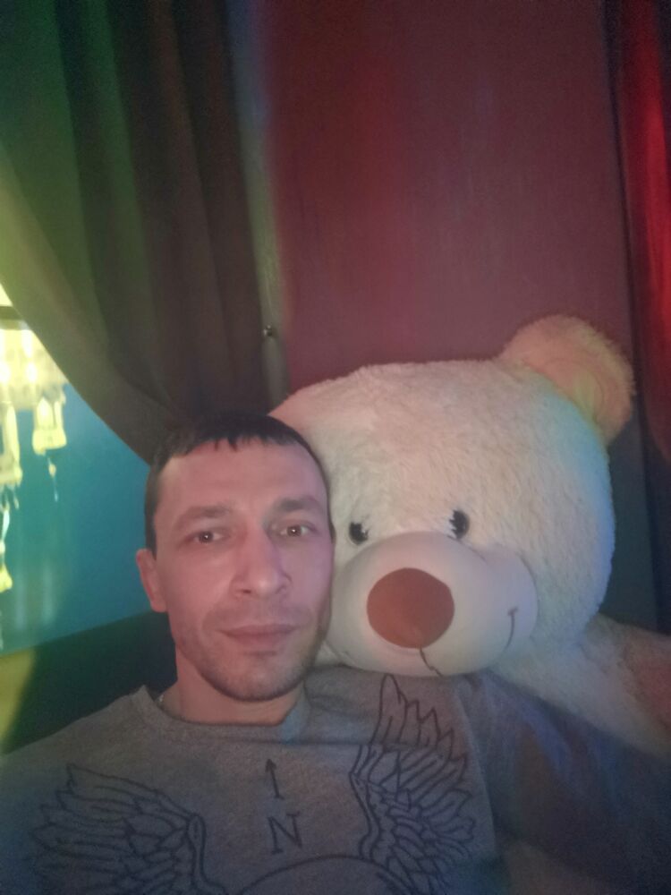  -,   , 40 ,   ,   