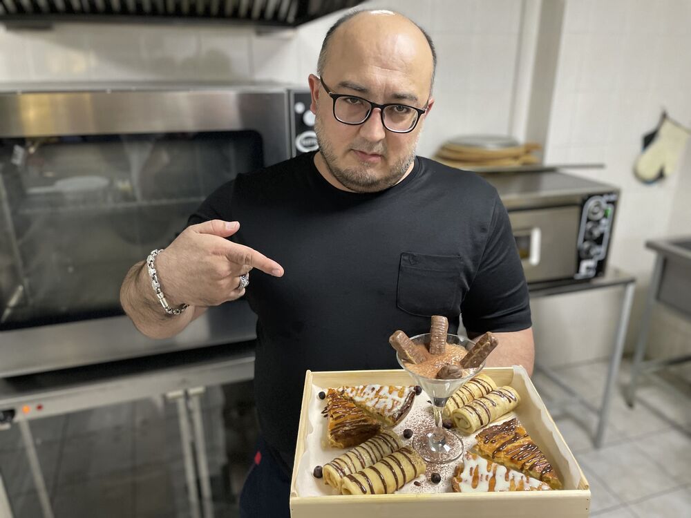 ���� 31242909 ������� ������, 49 ���, ���� ���������� � ��������