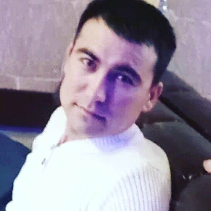  45846369  , 41 ,    