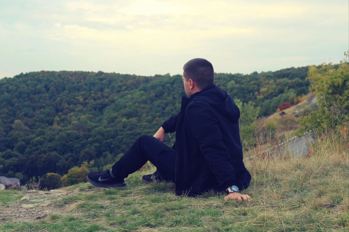 ���������� �������, ���� ������� ������, 28 ���, ������������ ��� c�������� ���������, ���������