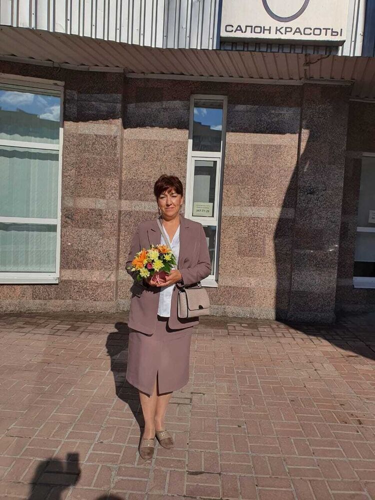  -,   , 63 ,   ,   , c 