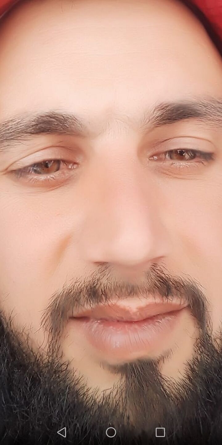 ���� 29527769 ������� ������, 34 ����, ���� ���������� � �������