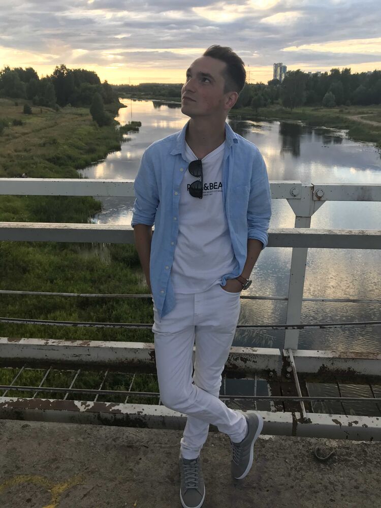 ���� 29671999 ������� �������, 32 ����, ���� ���������� � �������