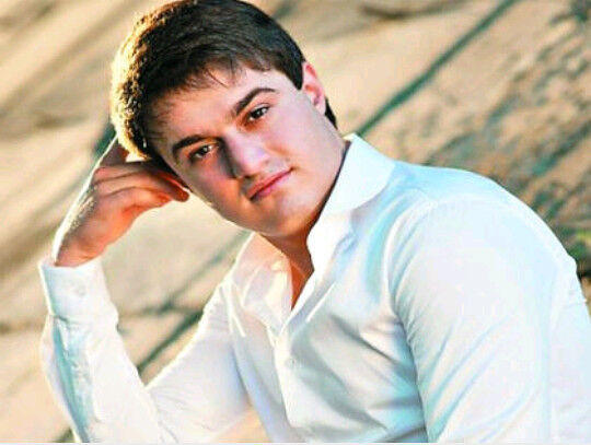 ���������� ������������, ���� ������� ������, 31 ���, ������������ ��� ������, ����� � ���������, c�������� ���������