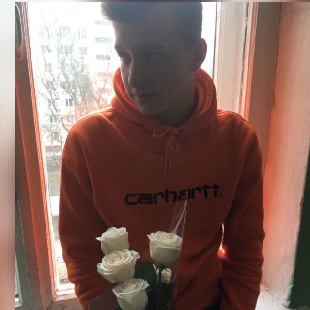 ���� 29051829 ����� ������, 23 ����, ���� ���������� � ����