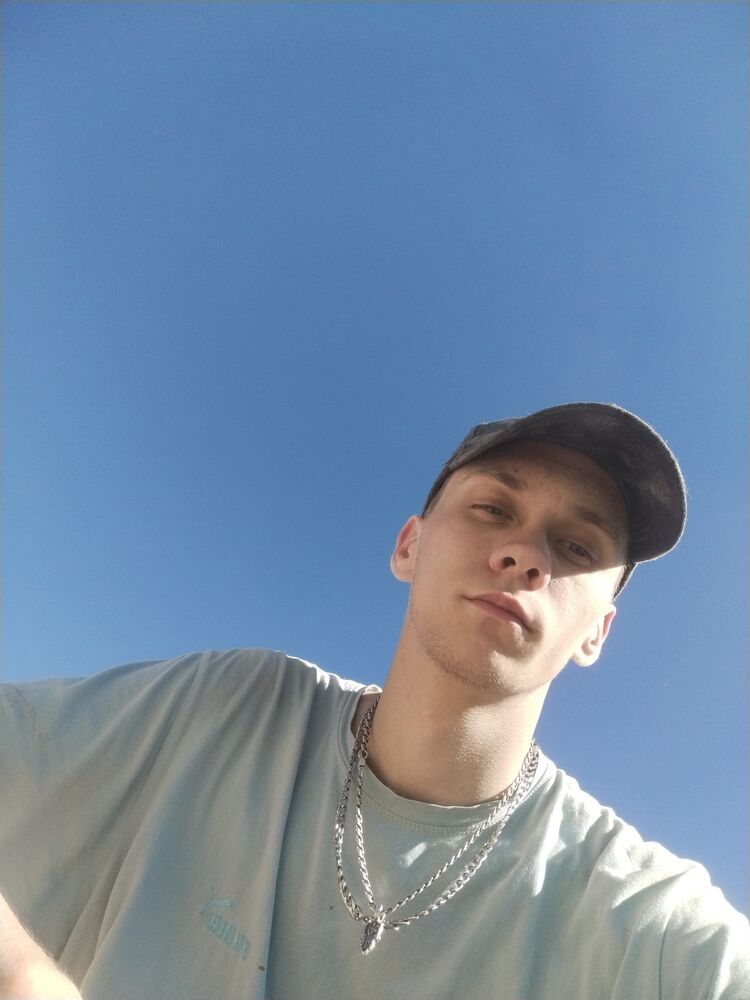  43357229  , 22 ,    