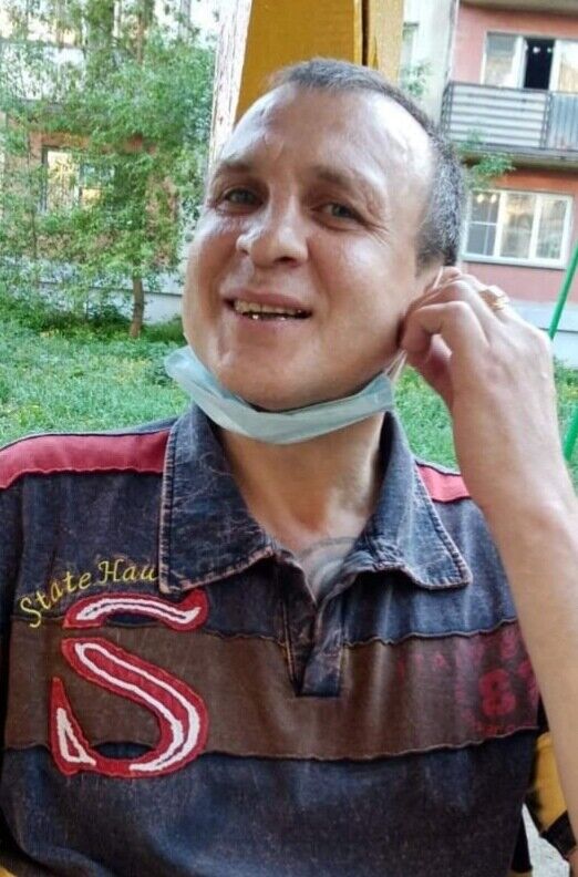 ���������� ���������, ���� ������� ������, 49 ���, ������������ ��� ������, ����� � ���������, c�������� ���������