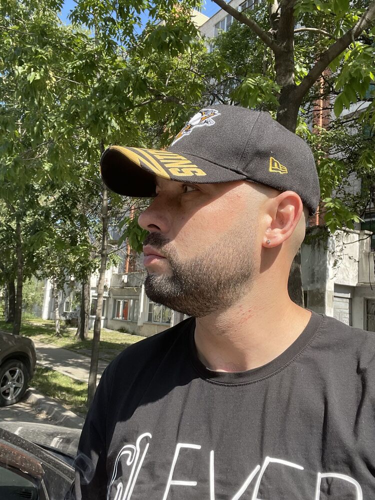 ���������� ���������, ���� ������� ���������, 40 ���, ������������ ��� ������, ����� � ���������, c�������� ���������