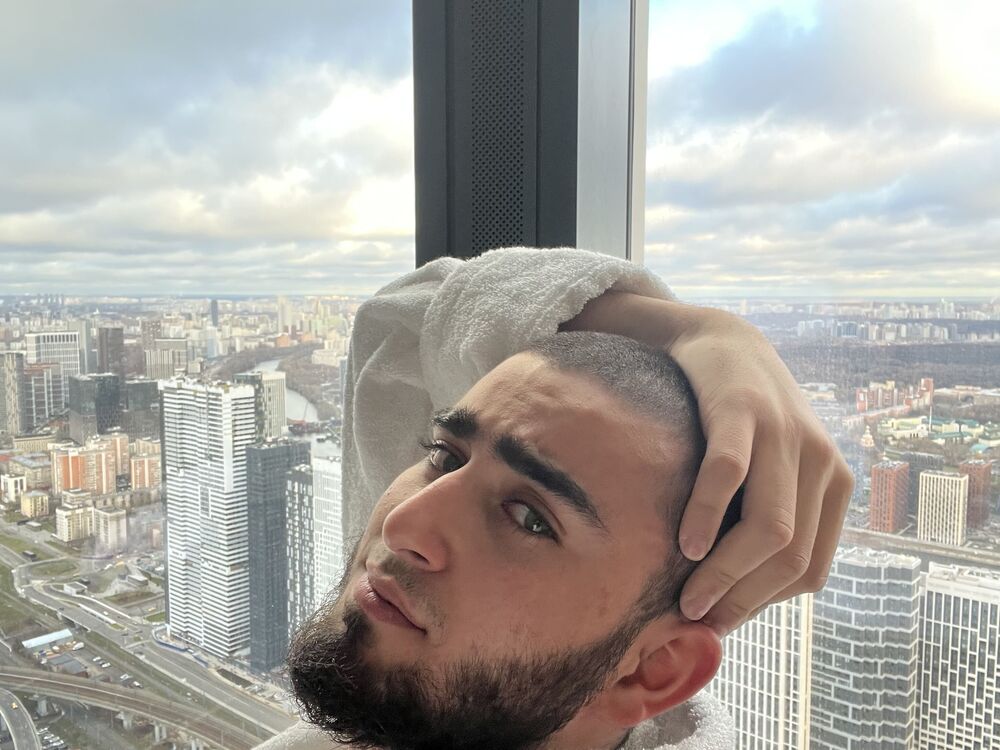 ���������� ������, ���� ����� �����, 21 ���, ������������ ��� ����� � ���������