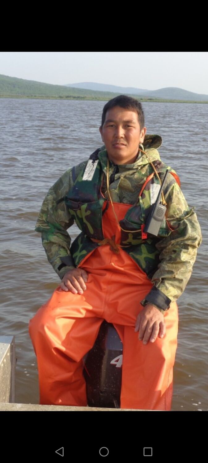 ���������� �����������-��-�����, ���� ������� ������� ���, 46 ���, ������������ ��� c�������� ���������, ���������