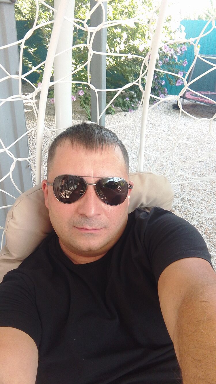 ���������� ������-��-����, ���� ������� �����, 44 ����, ������������ ��� ������, ����� � ���������, c�������� ���������