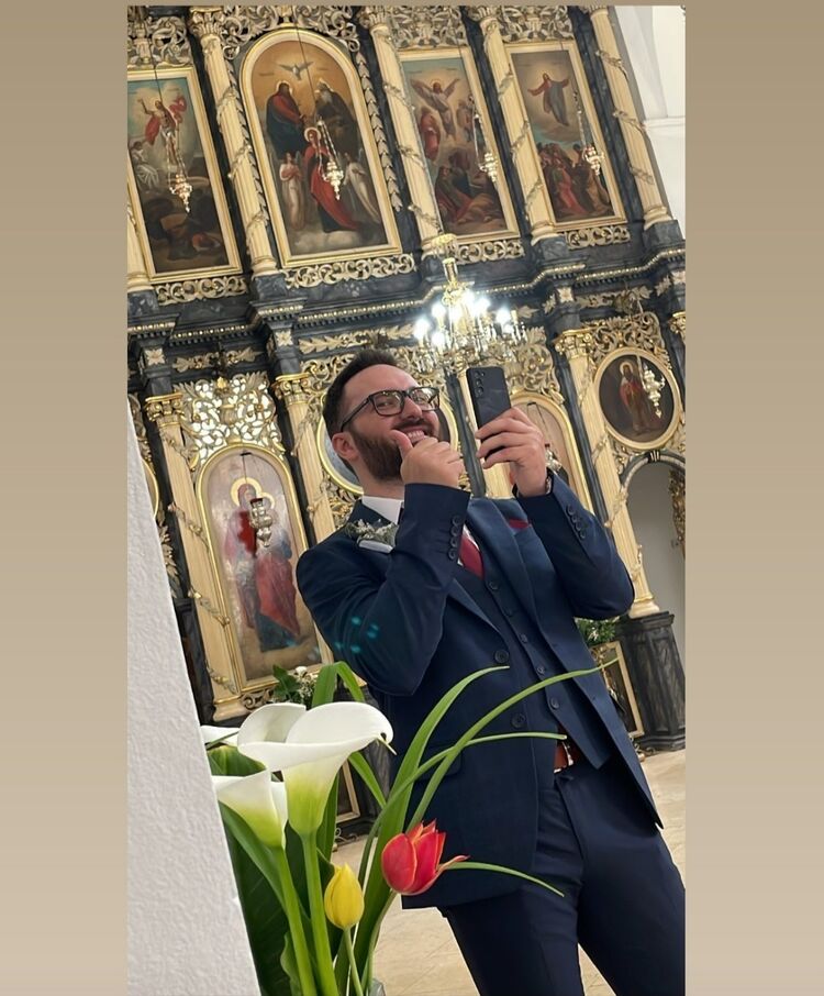  27197689  Lazar, 36 ,    