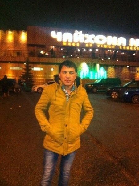 ���� 4040599 ������� 89257875004, 34 ����, ���� ���������� � ������