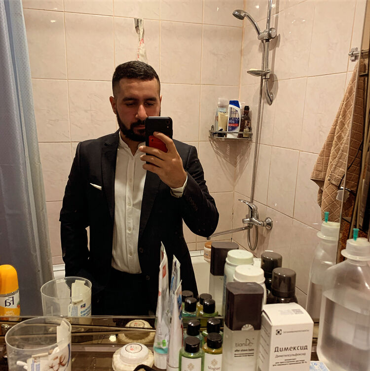 ���� 43136719 ������� �����, 30 ���, ���� ���������� � �����������