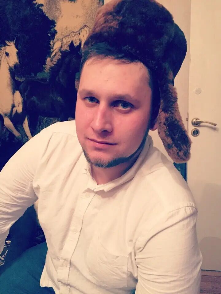 ���������� ��������, ���� ������� ������, 30 ���, ������������ ��� ������, ����� � ���������