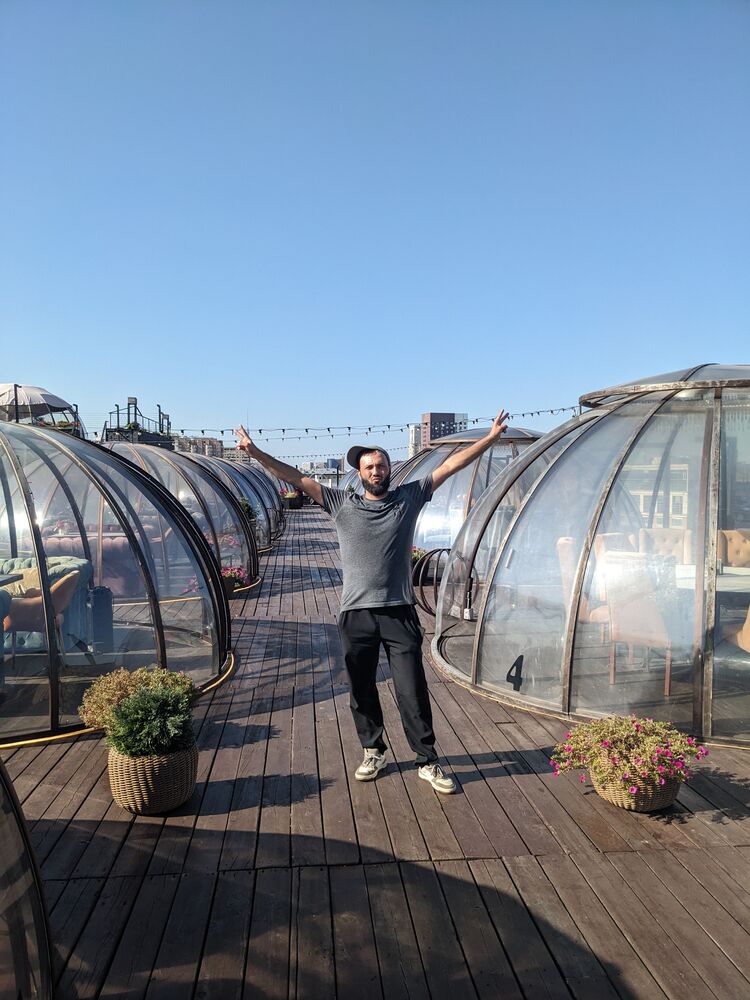  ,   Mukhamed, 37 ,   ,   