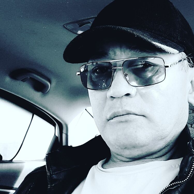  ,   Mergen, 58 ,   ,   , c 