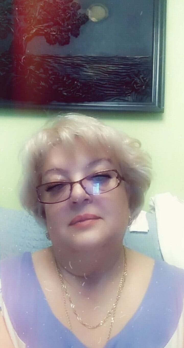  33490679  , 65 ,    