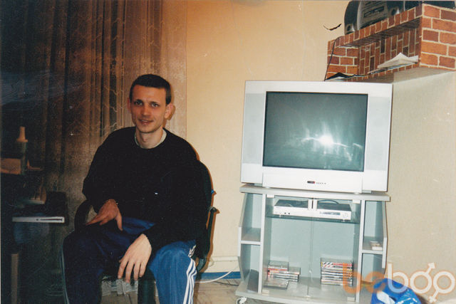  ,   Serg, 48 ,   ,   , c 