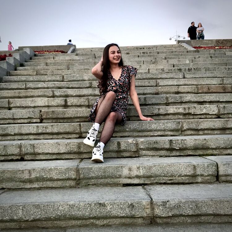 ���������� ������������, ���� ������� ���, 26 ���, ������������ ��� ������, ����� � ���������