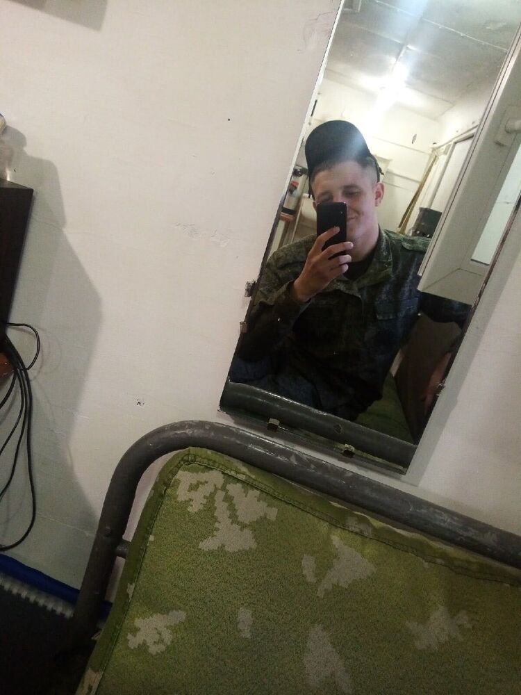  32657889  , 25 ,    