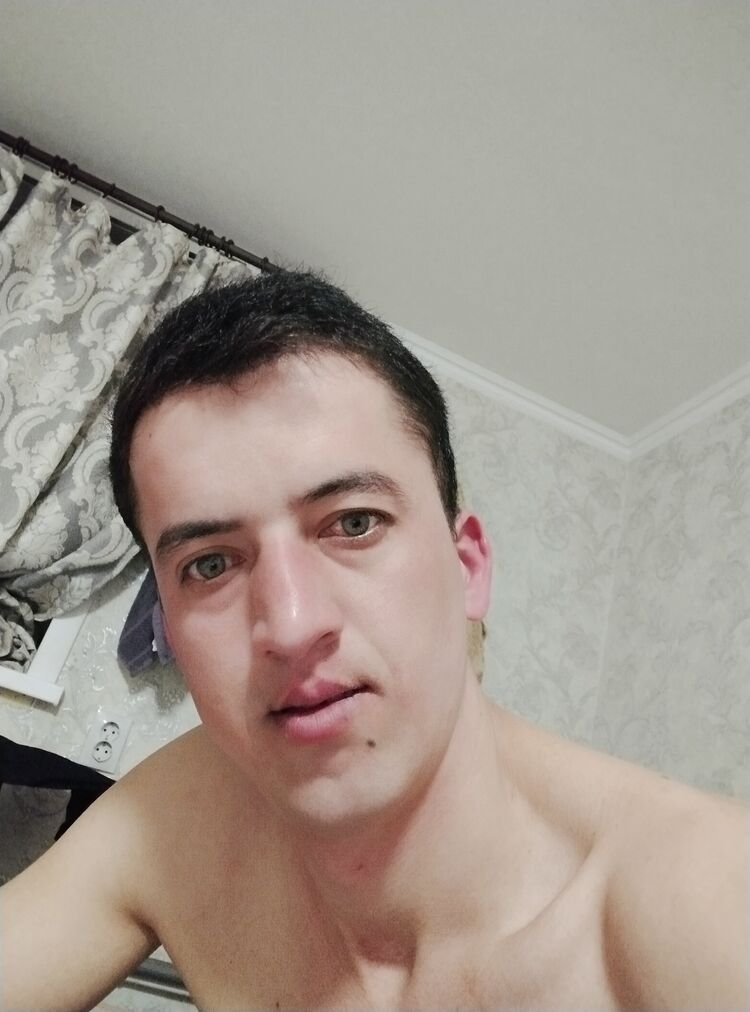  43497429  , 27 ,    
