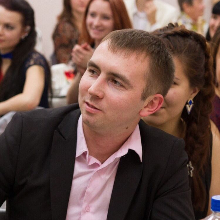 ���� 7613939 ������� ������, 35 ���, ���� ���������� � ���������