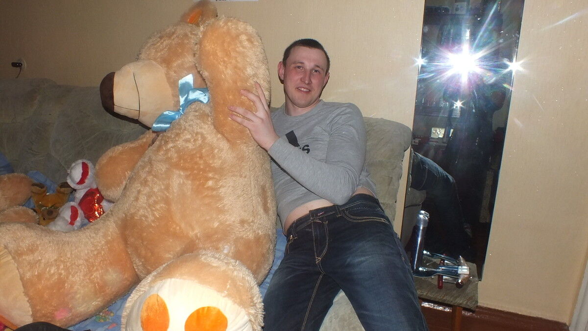 ���������� ��������, ���� ������� ������, 35 ���, ������������ ��� ������, ����� � ���������, c�������� ���������