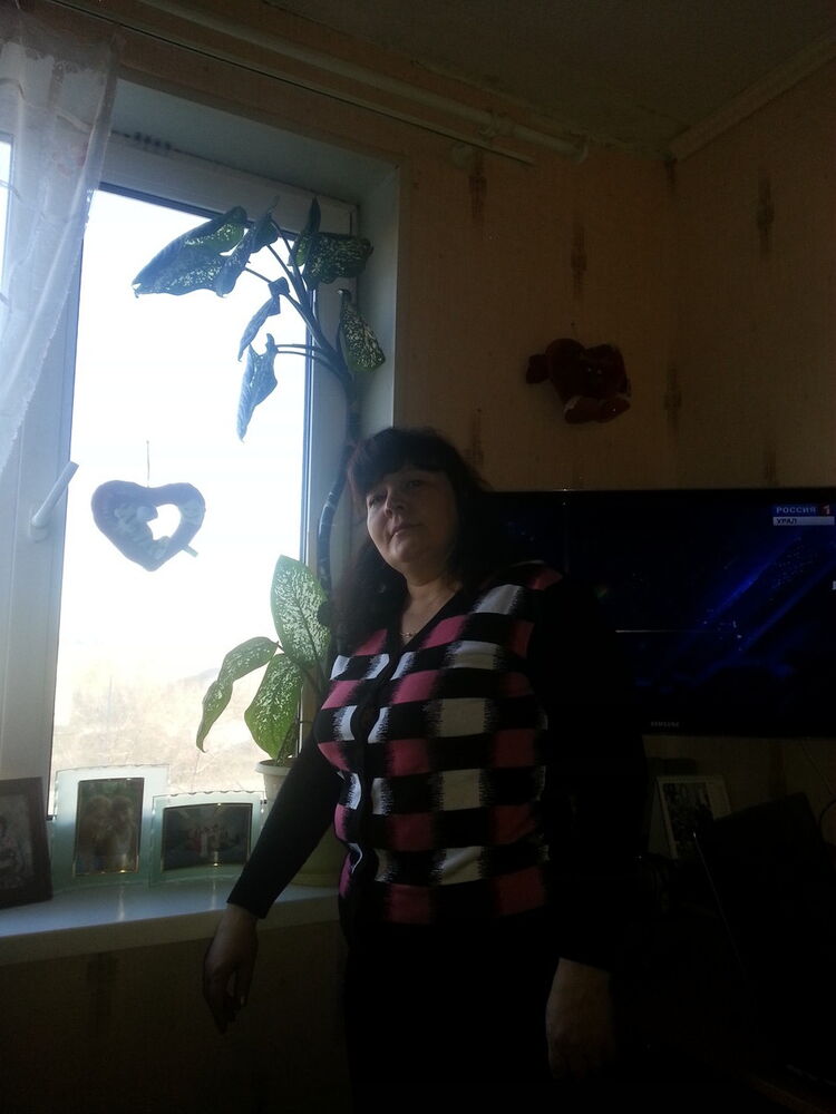 ���������� ������������, ���� ������� �����, 56 ���, ������������ ��� ������, ����� � ���������, c�������� ���������