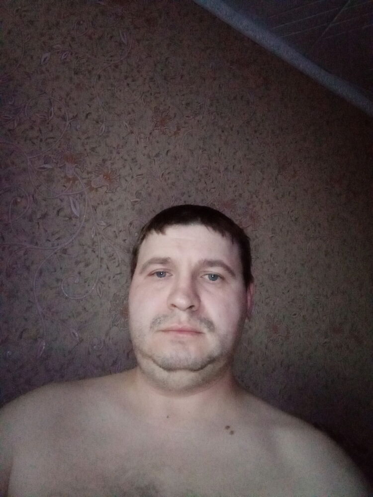 ���������� �������, ���� ������� �������, 42 ����, ������������ ��� ������, ����� � ���������, c�������� ���������