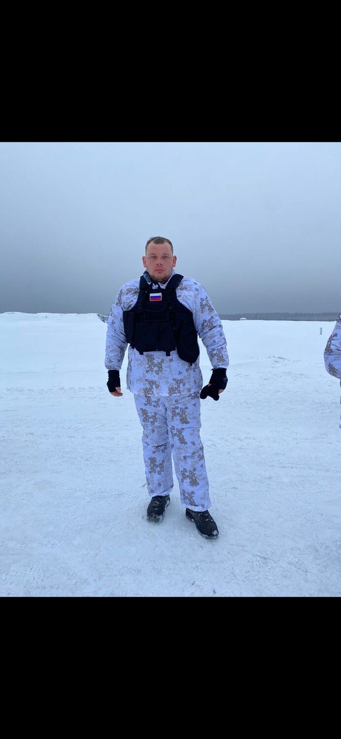 ���� 37373209 ������� �������, 30 ���, ���� ���������� � ������