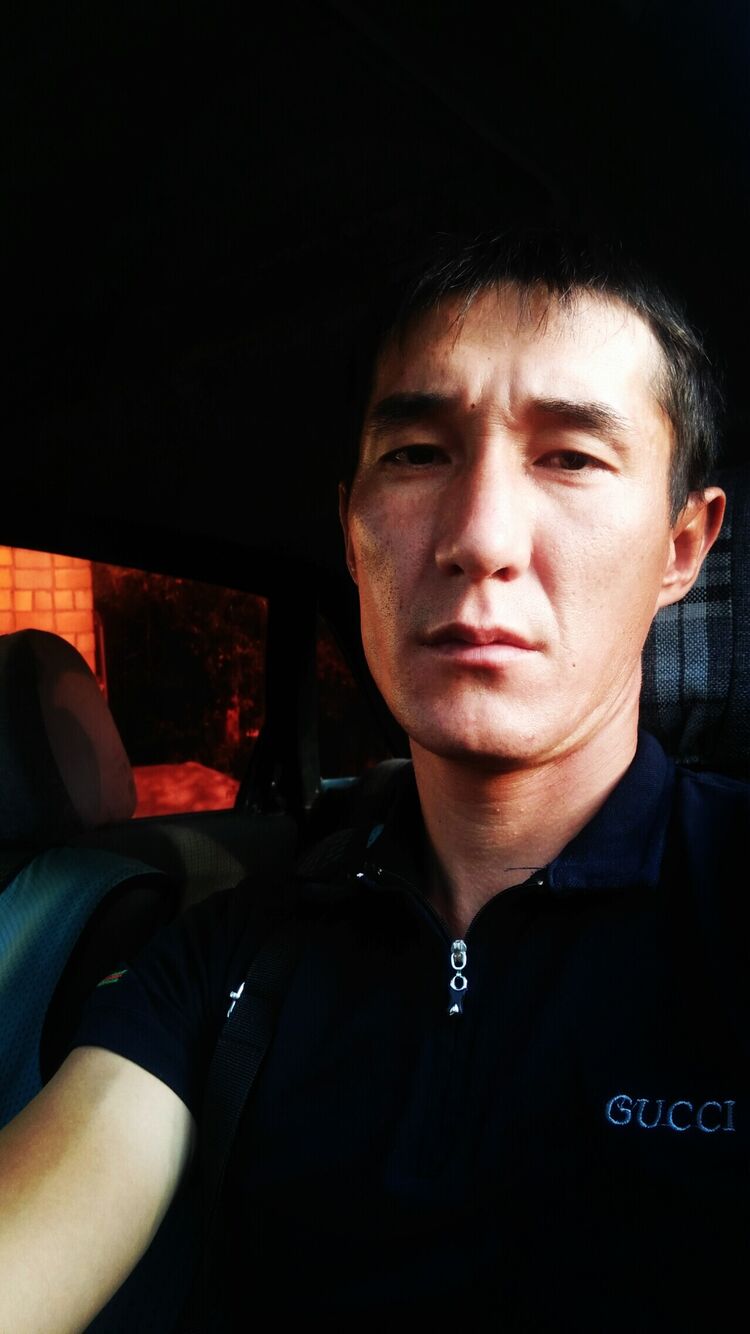 ,   Baur, 36 ,   ,   