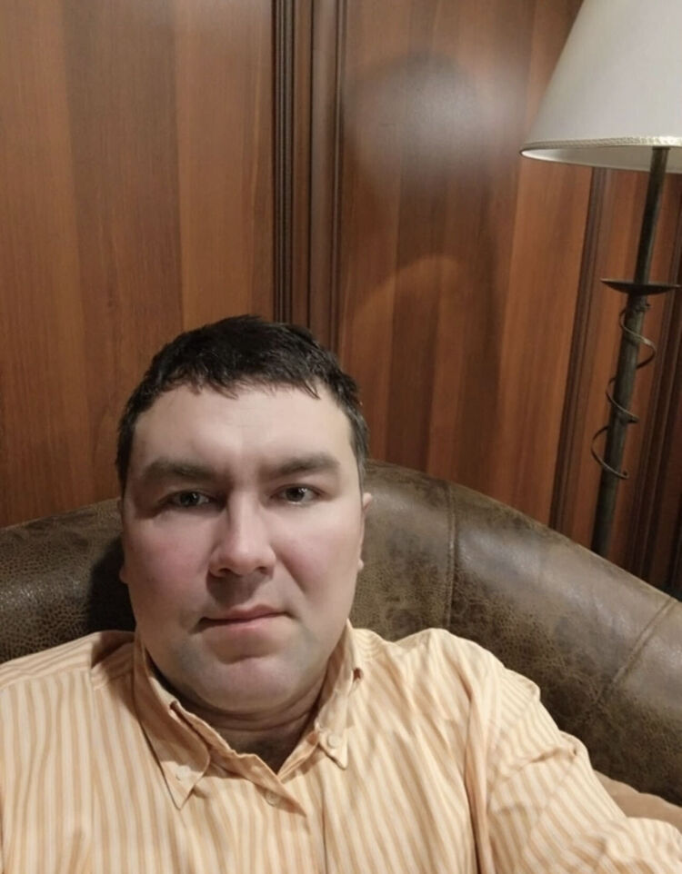 ���������� ������, ���� ������� ������, 36 ���, ������������ ��� ������, ����� � ���������