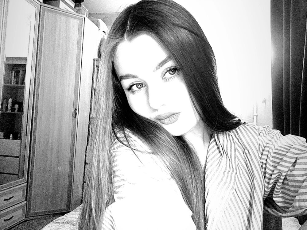 ���������� ���������, ���� ������� �������, 20 ���, ������������ ��� ������, ����� � ���������