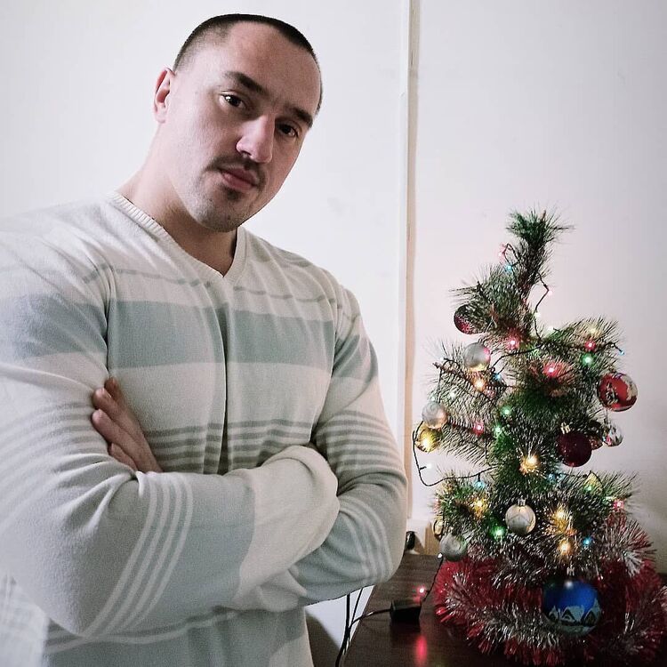 ���� 40605079 ������� �������, 38 ���, ���� ���������� � ������