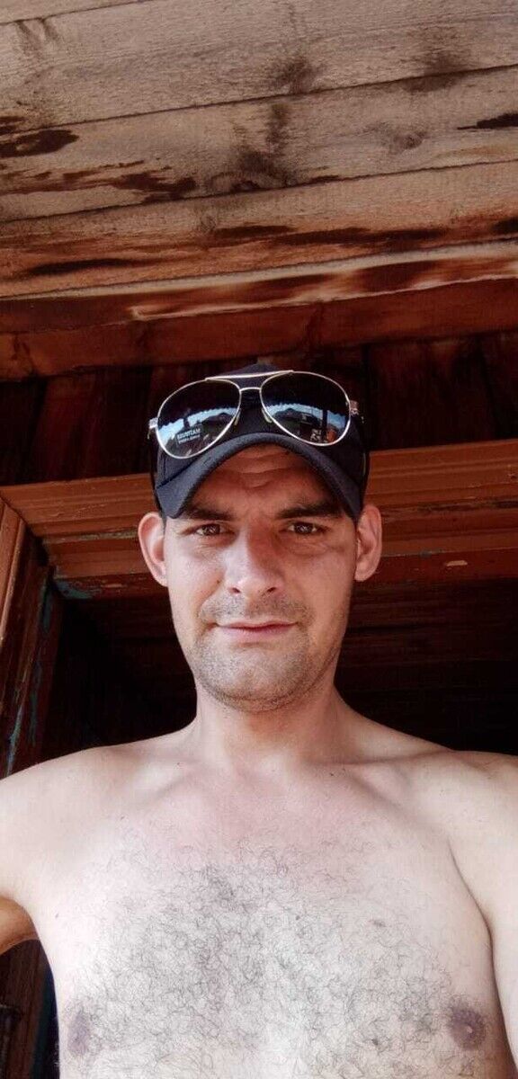 ���������� ������, ���� ������� ������, 34 ����, ������������ ��� ������, ����� � ���������, c�������� ���������