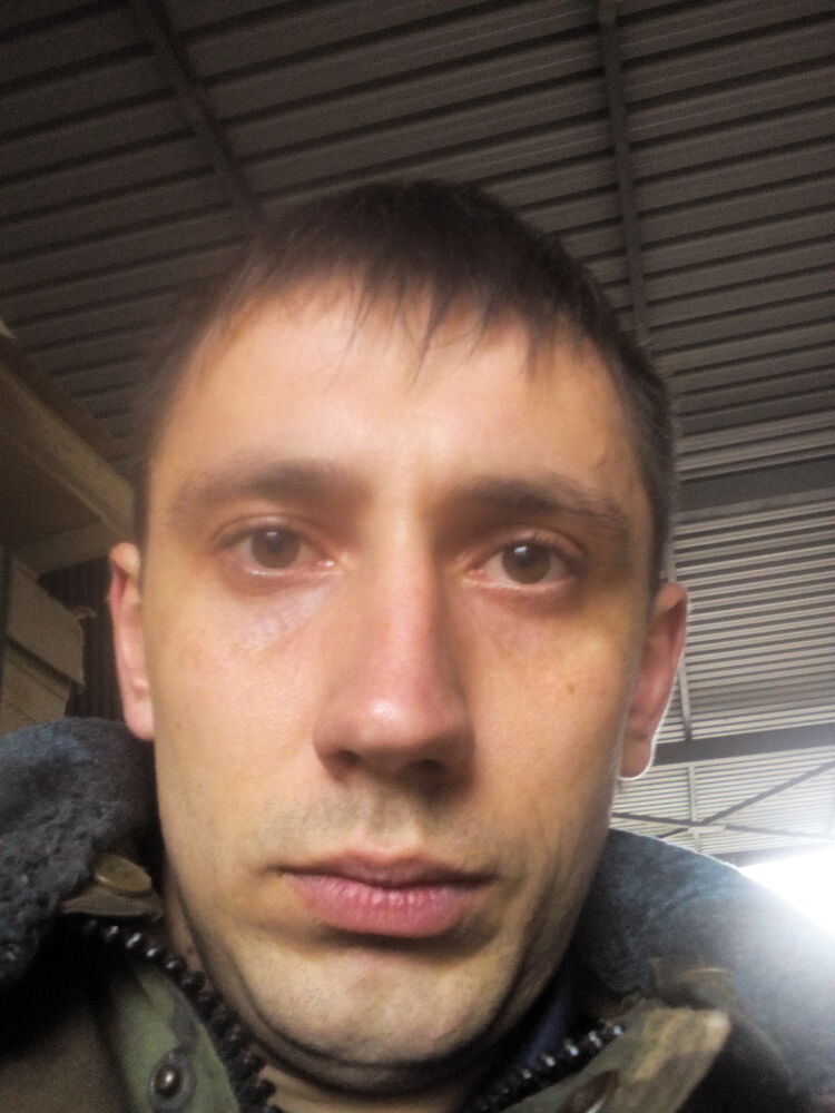  12353559  , 36 ,    